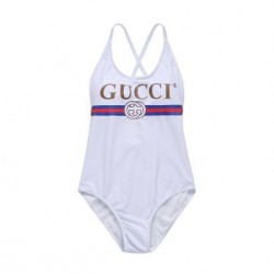 GUCCI グッチ 2025SS ファッション感が急上昇！ 水着