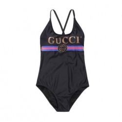 GUCCI グッチ 2025SS ファッション感が急上昇！ 水着