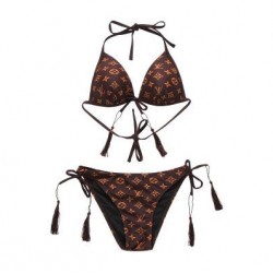 LOUIS VUITTON ルイヴィトン 2025SS 品質高き人気アイテム 水着