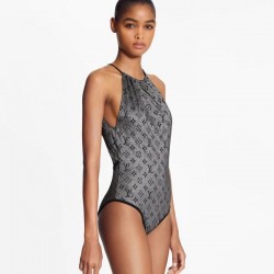LOUIS VUITTON ルイヴィトン 2025SS 今季買い逃した人必見! 水着