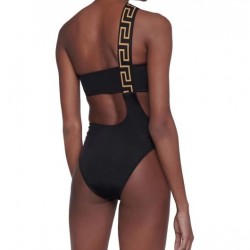 VERSACE ヴェルサーチェ 2025SS シーン問わずに使える 水着
