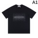 2025SS 半袖Tシャツ GUCCI グッチ 人気が続行限定アイテム 2025SS 半袖Tシャツ GUCCI グッチ 人気が続行限定アイテム