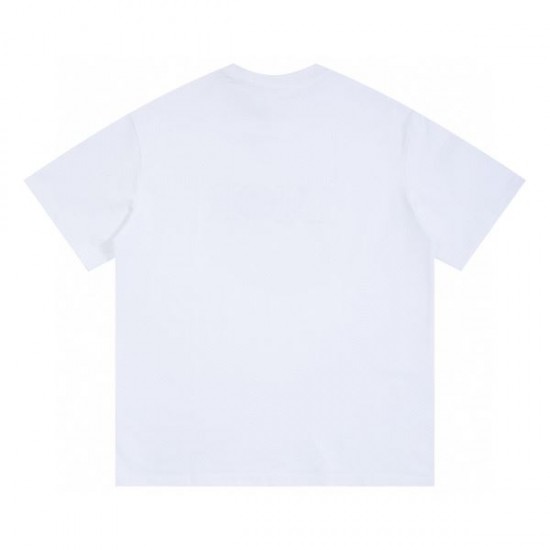 2025SS 半袖Tシャツ GUCCI グッチ 人気が続行限定アイテム 2025SS 半袖Tシャツ GUCCI グッチ 人気が続行限定アイテム