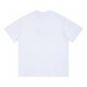 2025SS 半袖Tシャツ GUCCI グッチ 人気が続行限定アイテム 2025SS 半袖Tシャツ GUCCI グッチ 人気が続行限定アイテム