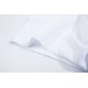 2025SS 半袖Tシャツ GUCCI グッチ 人気が続行限定アイテム 2025SS 半袖Tシャツ GUCCI グッチ 人気が続行限定アイテム