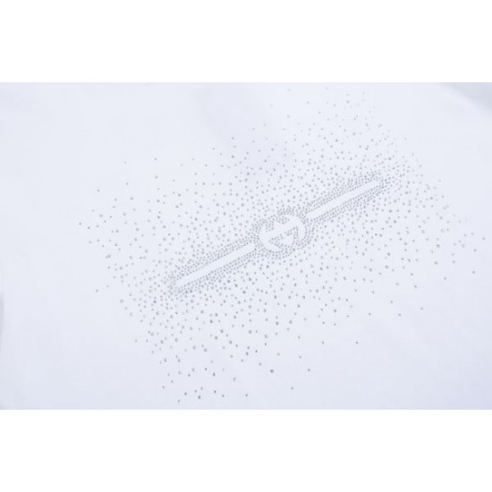 2025SS 半袖Tシャツ GUCCI グッチ 人気が続行限定アイテム 2025SS 半袖Tシャツ GUCCI グッチ 人気が続行限定アイテム