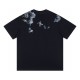 2025SS 半袖Tシャツ LOUIS VUITTON ルイヴィトン オンライン限定 2025SS 半袖Tシャツ LOUIS VUITTON ルイヴィトン オンライン限定