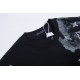 2025SS 半袖Tシャツ LOUIS VUITTON ルイヴィトン オンライン限定 2025SS 半袖Tシャツ LOUIS VUITTON ルイヴィトン オンライン限定