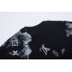 2025SS 半袖Tシャツ LOUIS VUITTON ルイヴィトン オンライン限定 2025SS 半袖Tシャツ LOUIS VUITTON ルイヴィトン オンライン限定