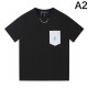 2025SS 半袖Tシャツ LOUIS VUITTON ルイヴィトン 最後のチャンス 2025SS 半袖Tシャツ LOUIS VUITTON ルイヴィトン 最後のチャンス