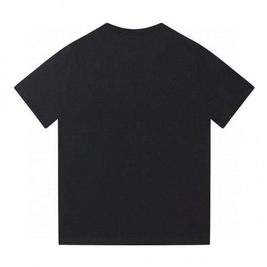 2025SS 半袖Tシャツ LOUIS VUITTON ルイヴィトン 最後のチャンス 2025SS 半袖Tシャツ LOUIS VUITTON ルイヴィトン 最後のチャンス