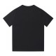 2025SS 半袖Tシャツ LOUIS VUITTON ルイヴィトン 最後のチャンス 2025SS 半袖Tシャツ LOUIS VUITTON ルイヴィトン 最後のチャンス