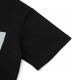 2025SS 半袖Tシャツ LOUIS VUITTON ルイヴィトン 最後のチャンス 2025SS 半袖Tシャツ LOUIS VUITTON ルイヴィトン 最後のチャンス
