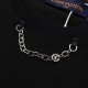 2025SS 半袖Tシャツ LOUIS VUITTON ルイヴィトン 最後のチャンス 2025SS 半袖Tシャツ LOUIS VUITTON ルイヴィトン 最後のチャンス