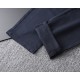 2025SS カジュアルパンツ BURBERRY バーバリー 新作日本未入荷