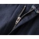 2025SS カジュアルパンツ BURBERRY バーバリー 新作日本未入荷