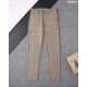 2025SS カジュアルパンツ BURBERRY バーバリー セレブ愛用上品 2025SS カジュアルパンツ BURBERRY バーバリー セレブ愛用上品