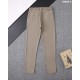 2025SS カジュアルパンツ BURBERRY バーバリー セレブ愛用上品 2025SS カジュアルパンツ BURBERRY バーバリー セレブ愛用上品