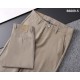 2025SS カジュアルパンツ BURBERRY バーバリー セレブ愛用上品 2025SS カジュアルパンツ BURBERRY バーバリー セレブ愛用上品