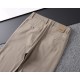 2025SS カジュアルパンツ BURBERRY バーバリー セレブ愛用上品 2025SS カジュアルパンツ BURBERRY バーバリー セレブ愛用上品