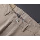 2025SS カジュアルパンツ BURBERRY バーバリー セレブ愛用上品 2025SS カジュアルパンツ BURBERRY バーバリー セレブ愛用上品