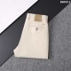 2025SS カジュアルパンツ BURBERRY バーバリー セールでお勧め 2025SS カジュアルパンツ BURBERRY バーバリー セールでお勧め