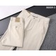 2025SS カジュアルパンツ BURBERRY バーバリー セールでお勧め 2025SS カジュアルパンツ BURBERRY バーバリー セールでお勧め