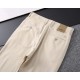 2025SS カジュアルパンツ BURBERRY バーバリー セールでお勧め 2025SS カジュアルパンツ BURBERRY バーバリー セールでお勧め