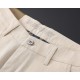 2025SS カジュアルパンツ BURBERRY バーバリー セールでお勧め 2025SS カジュアルパンツ BURBERRY バーバリー セールでお勧め
