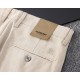 2025SS カジュアルパンツ BURBERRY バーバリー セールでお勧め 2025SS カジュアルパンツ BURBERRY バーバリー セールでお勧め