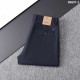 2025SS カジュアルパンツ BURBERRY バーバリー 大人気お得安い 2025SS カジュアルパンツ BURBERRY バーバリー 大人気お得安い