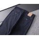 2025SS カジュアルパンツ BURBERRY バーバリー 大人気お得安い 2025SS カジュアルパンツ BURBERRY バーバリー 大人気お得安い