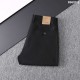 2025SS カジュアルパンツ BURBERRY バーバリー 大人シンプルな 2025SS カジュアルパンツ BURBERRY バーバリー 大人シンプルな
