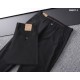 2025SS カジュアルパンツ BURBERRY バーバリー 大人シンプルな 2025SS カジュアルパンツ BURBERRY バーバリー 大人シンプルな