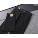 2025SS カジュアルパンツ BURBERRY バーバリー 大好評アイテム 2025SS カジュアルパンツ BURBERRY バーバリー 大好評アイテム