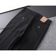 2025SS カジュアルパンツ BURBERRY バーバリー 大好評アイテム 2025SS カジュアルパンツ BURBERRY バーバリー 大好評アイテム