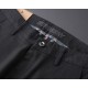 2025SS カジュアルパンツ BURBERRY バーバリー 大好評アイテム 2025SS カジュアルパンツ BURBERRY バーバリー 大好評アイテム