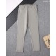 2025SS カジュアルパンツ BURBERRY バーバリー トレンド感満載 2025SS カジュアルパンツ BURBERRY バーバリー トレンド感満載