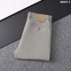2025SS カジュアルパンツ BURBERRY バーバリー トレンド感満載 2025SS カジュアルパンツ BURBERRY バーバリー トレンド感満載