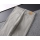 2025SS カジュアルパンツ BURBERRY バーバリー トレンド感満載 2025SS カジュアルパンツ BURBERRY バーバリー トレンド感満載