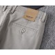 2025SS カジュアルパンツ BURBERRY バーバリー トレンド感満載 2025SS カジュアルパンツ BURBERRY バーバリー トレンド感満載