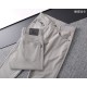 2025SS カジュアルパンツ BURBERRY バーバリー プレゼントにも 2025SS カジュアルパンツ BURBERRY バーバリー プレゼントにも