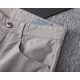 2025SS カジュアルパンツ BURBERRY バーバリー プレゼントにも 2025SS カジュアルパンツ BURBERRY バーバリー プレゼントにも