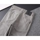 2025SS カジュアルパンツ BURBERRY バーバリー プレゼントにも 2025SS カジュアルパンツ BURBERRY バーバリー プレゼントにも