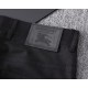 2025SS カジュアルパンツ BURBERRY バーバリー お得人気セール 2025SS カジュアルパンツ BURBERRY バーバリー お得人気セール