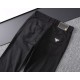 2025SS カジュアルパンツ PRADA プラダ レトロ感のあるデザイン 2025SS カジュアルパンツ PRADA プラダ レトロ感のあるデザイン