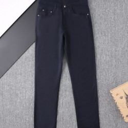 2025SS カジュアルパンツ PRADA プラダ オシャレだけど疲れない