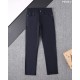2025SS カジュアルパンツ PRADA プラダ オシャレだけど疲れない 2025SS カジュアルパンツ PRADA プラダ オシャレだけど疲れない