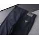 2025SS カジュアルパンツ PRADA プラダ オシャレだけど疲れない 2025SS カジュアルパンツ PRADA プラダ オシャレだけど疲れない