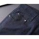 2025SS カジュアルパンツ PRADA プラダ オシャレだけど疲れない 2025SS カジュアルパンツ PRADA プラダ オシャレだけど疲れない